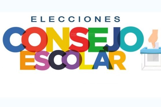 Sin título